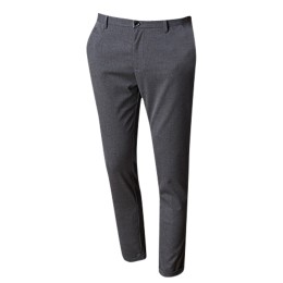 MT016 Online men's trousers Slim trousers Nine pants fashion Slim fit Trousers supplier MT016 Online men's trousers Slim trousers Nine pants fashion Slim fit Trousers supplier